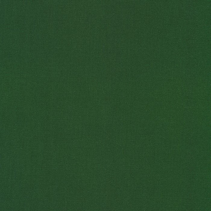 Kona Solid - Juniper