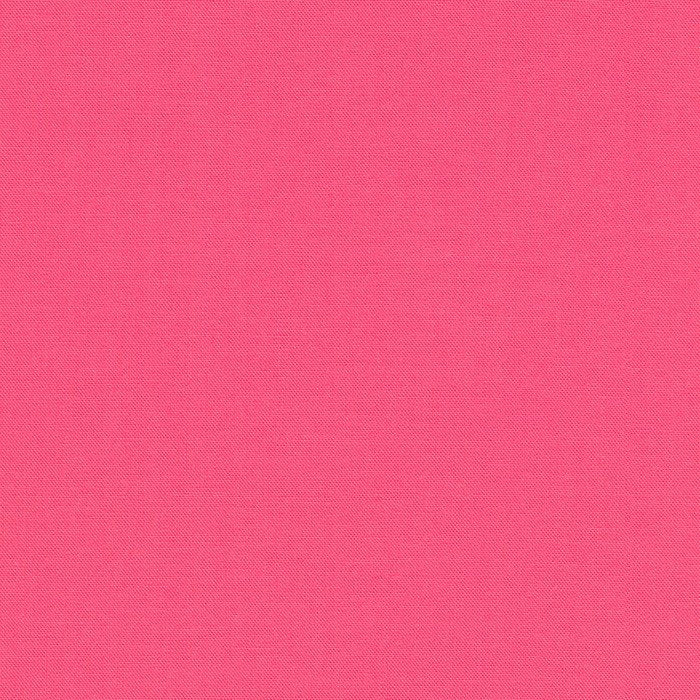 Kona Solid - Azalea