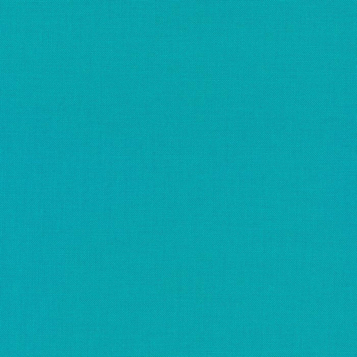 Kona Solid - Breakers