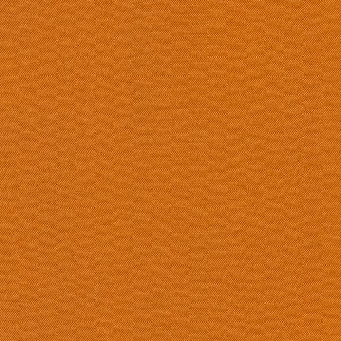 Kona Solid - Cedar