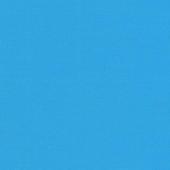 Kona Solid - Stratosphere