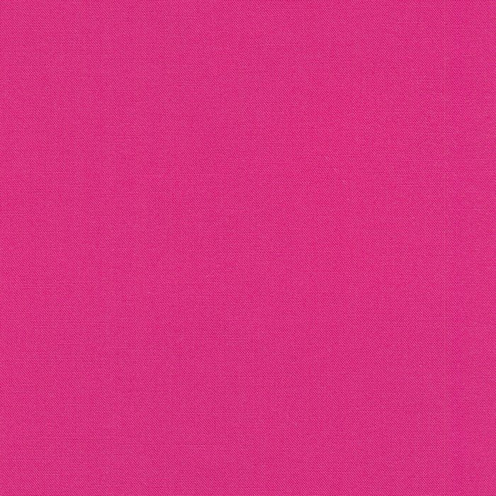 Kona Solid - Valentine