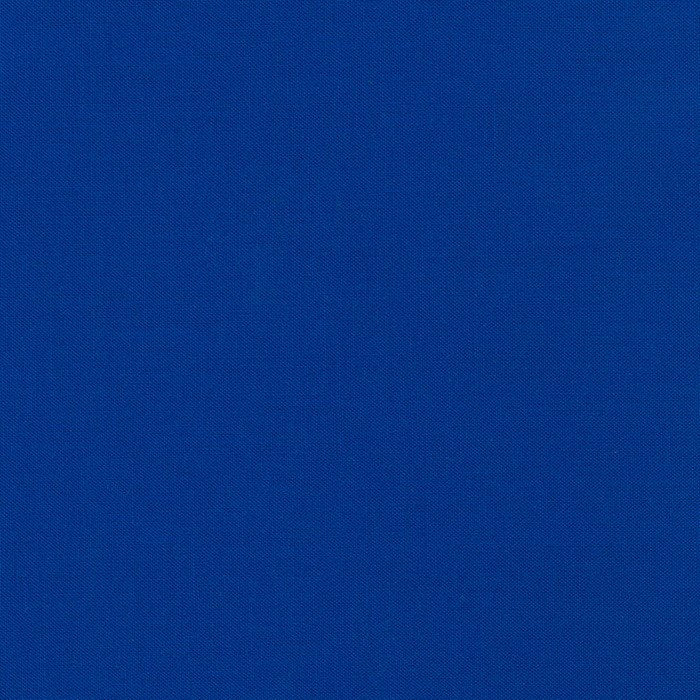 Kona Solid - Riviera