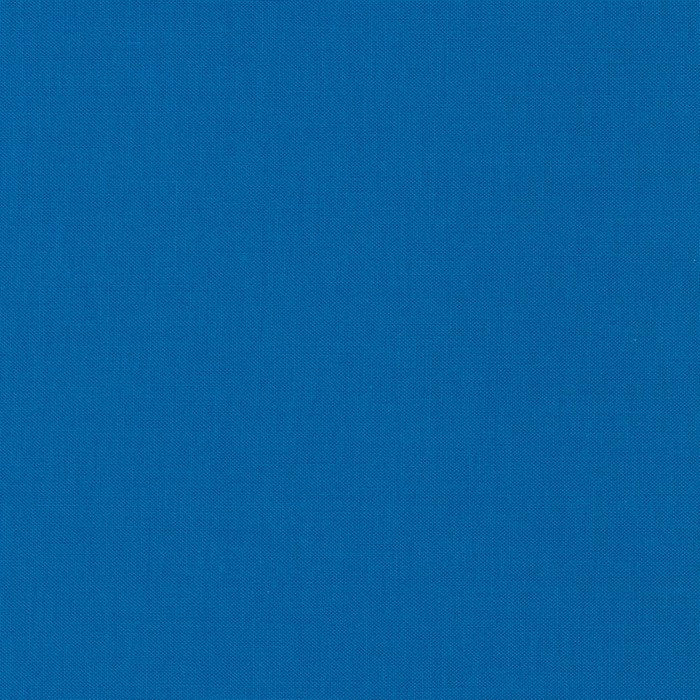 Kona Solid - Mediterranean