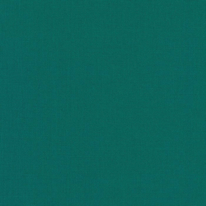 Kona Solid - Ultra Marine