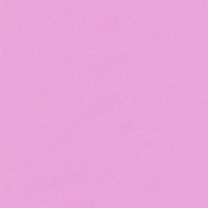 Kona Solid - Corsage