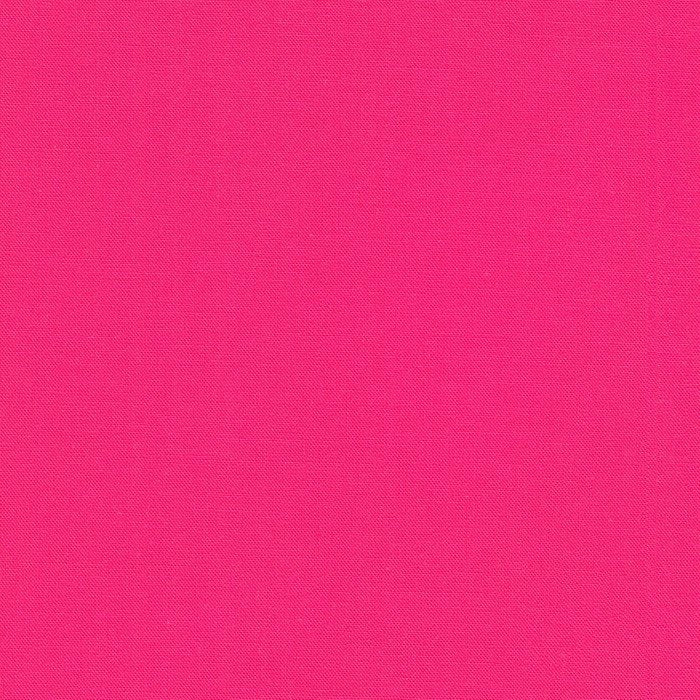 Kona Solid - Honeysuckle