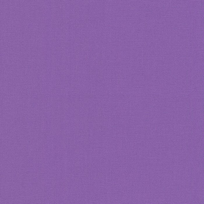 Kona Solid - Morning Glory