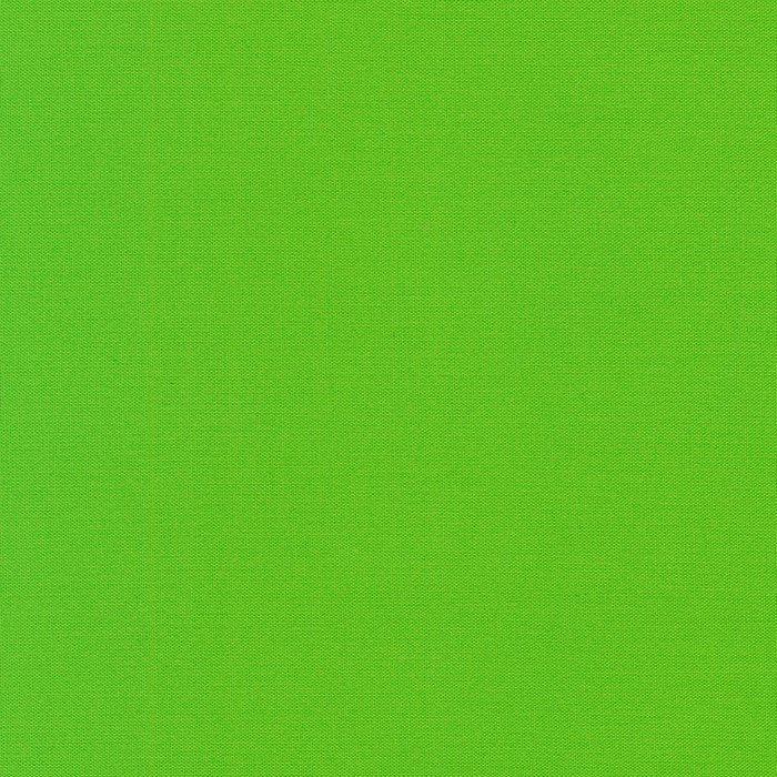 Kona Solid - Parrot