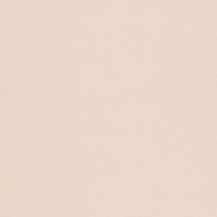 Kona Solid - Lingerie