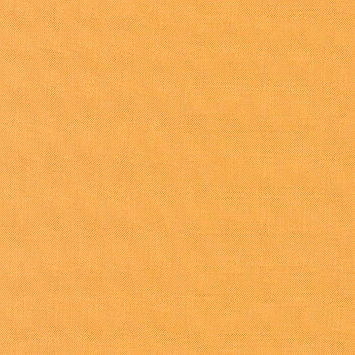 Kona Solid - Mac and Cheese