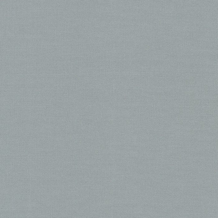 Kona Solid - Overcast