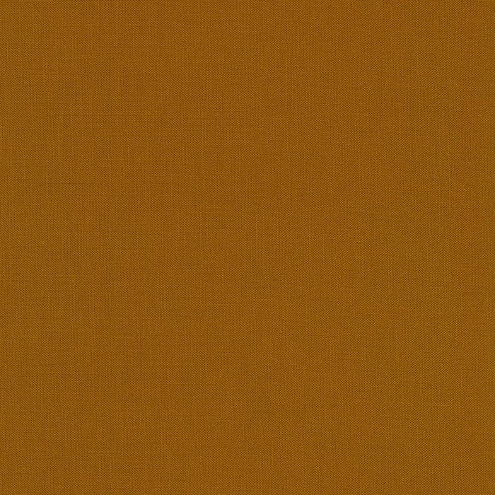 Kona Solid - Roasted Pecan