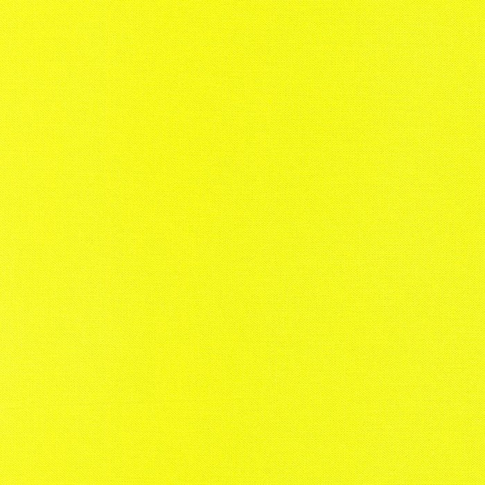 Kona Solid - Acid Lime