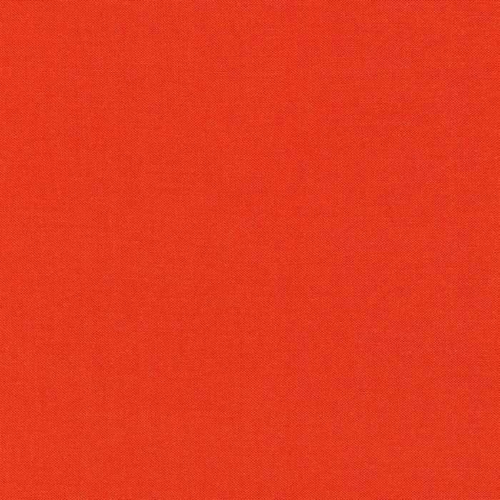 Kona Solid - Pimento