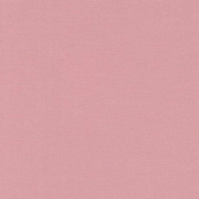 Kona Solid - Foxglove