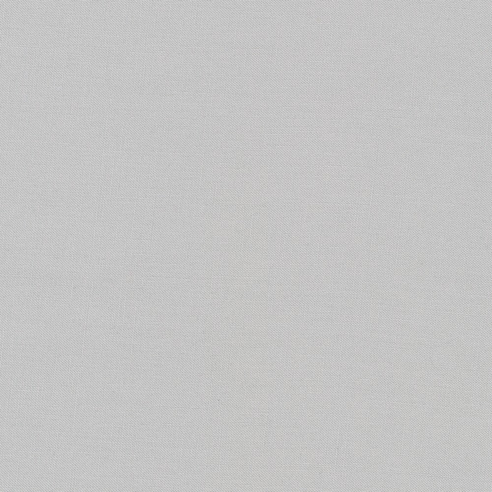 108" Kona Wideback - Ash