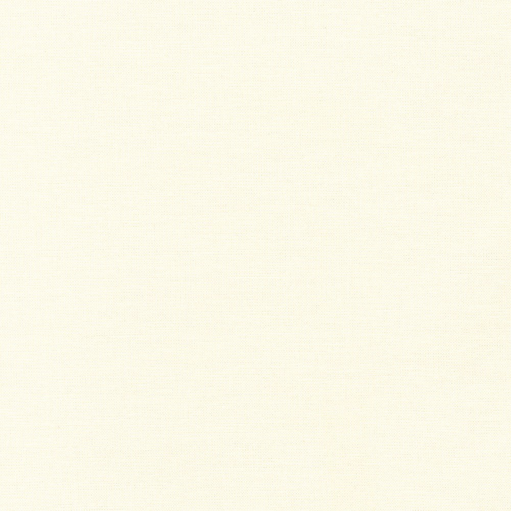 108" Kona Wideback - Bone