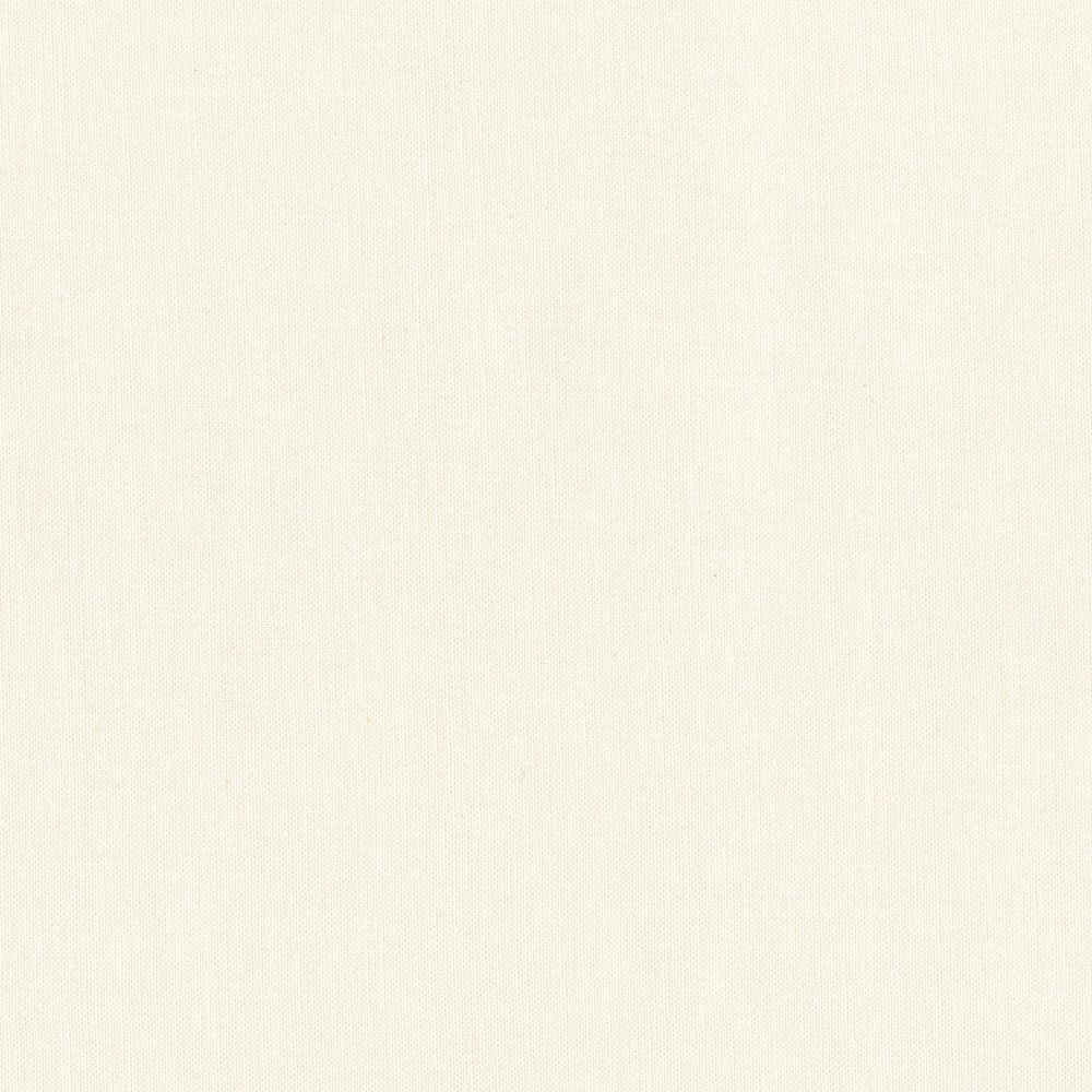 108" Kona Wideback - Snow