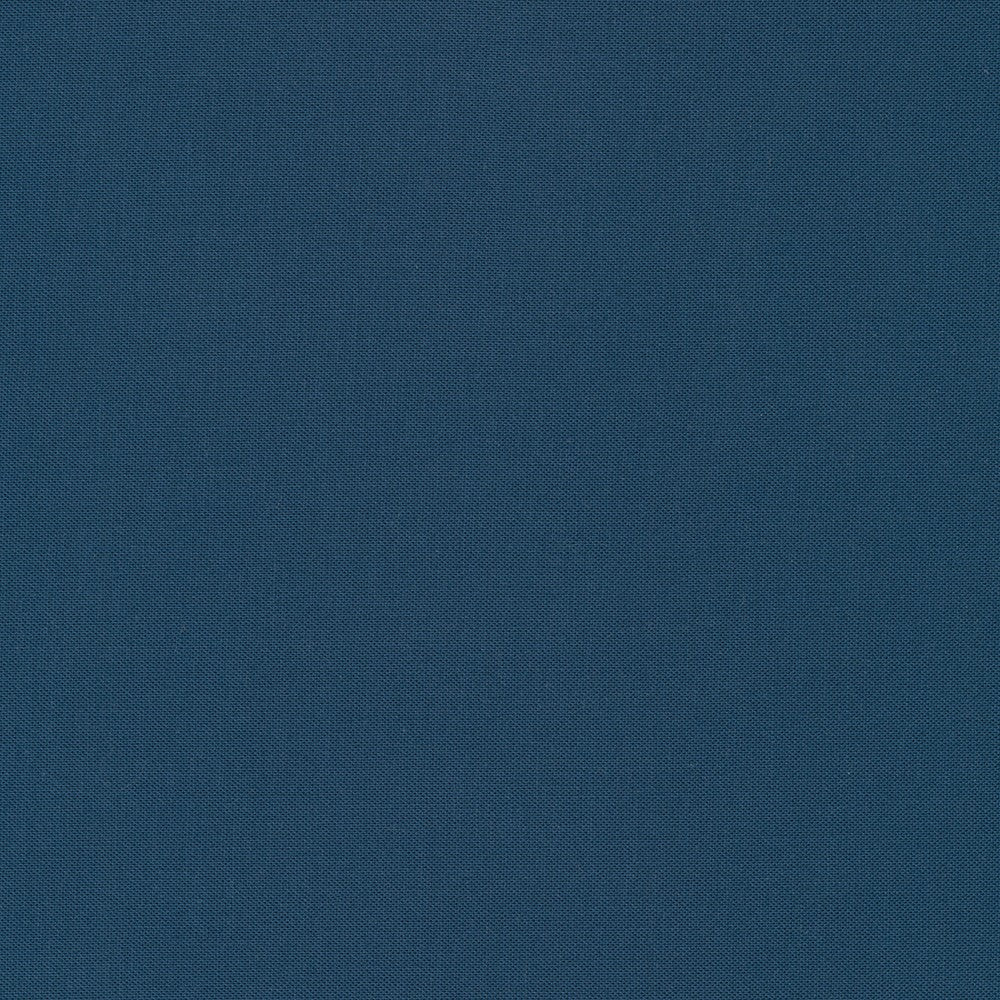 108" Kona Wideback - Windsor