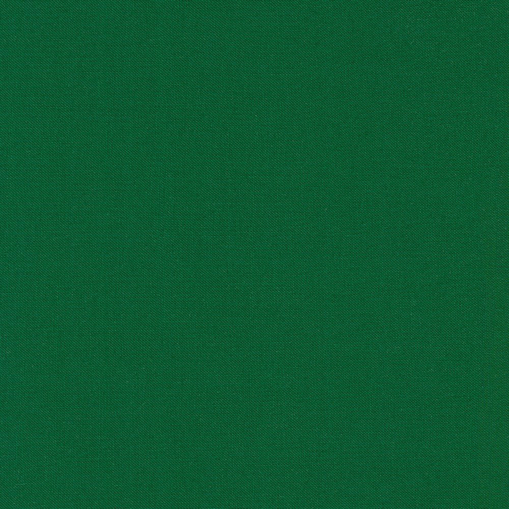 108" Kona Wideback - Pesto