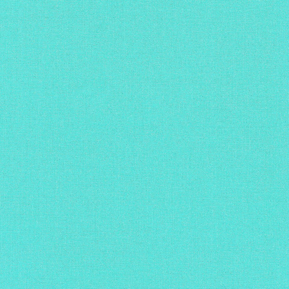 Kona Sheen - Aquatic