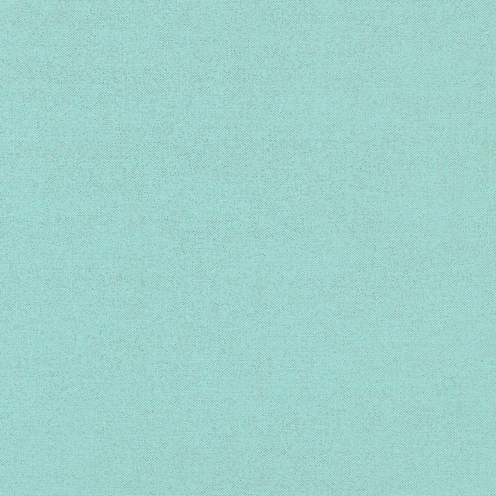 Kona Sheen - Beach Glass