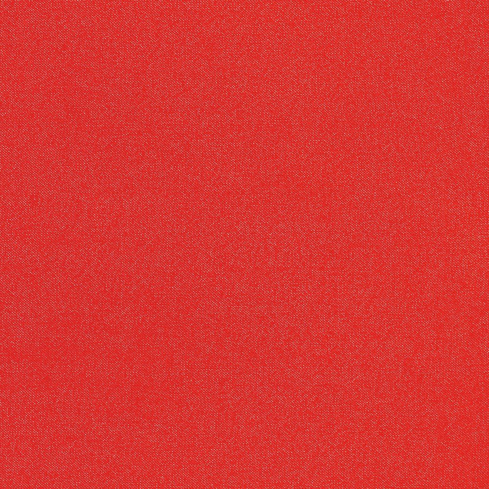 Kona Sheen - Candy Apple