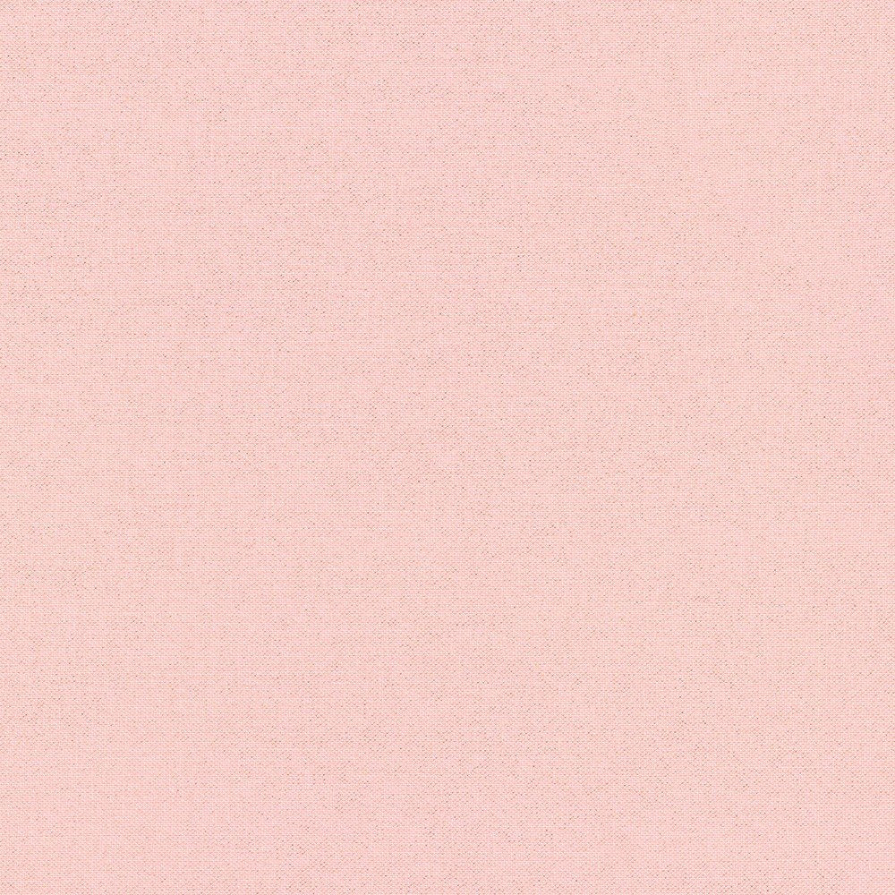 Kona Sheen - Crystal Pink