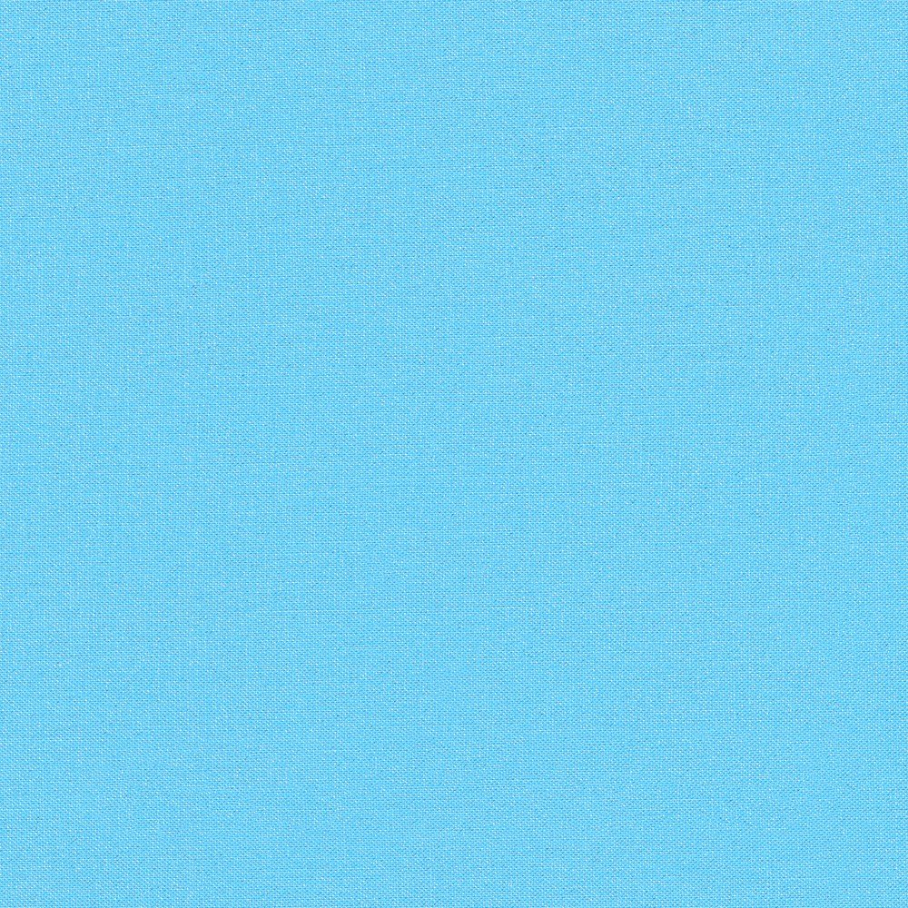 Kona Sheen - Ethereal