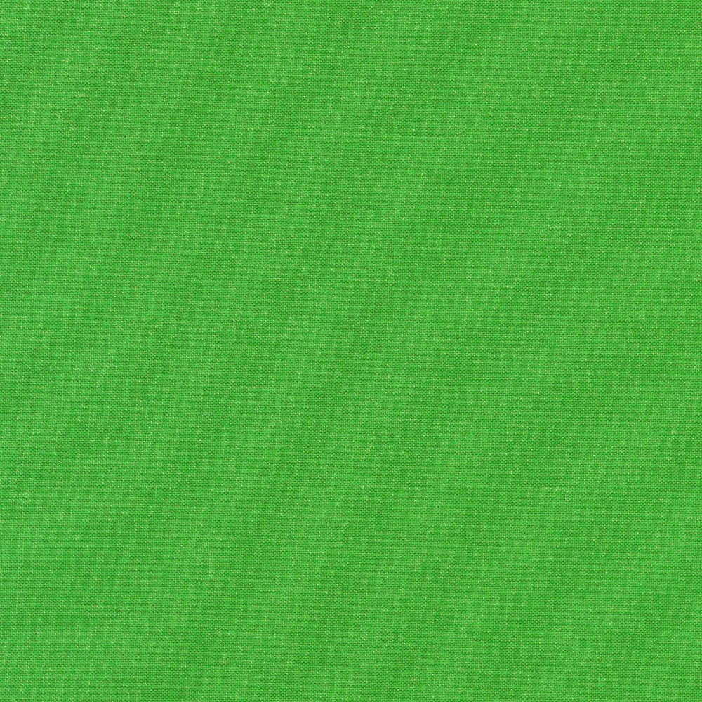 Kona Sheen - Green Shimmer