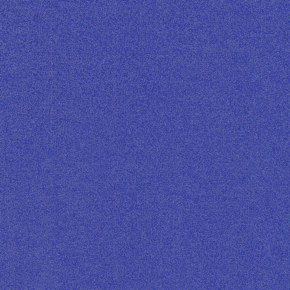 Kona Sheen - Star Sapphire