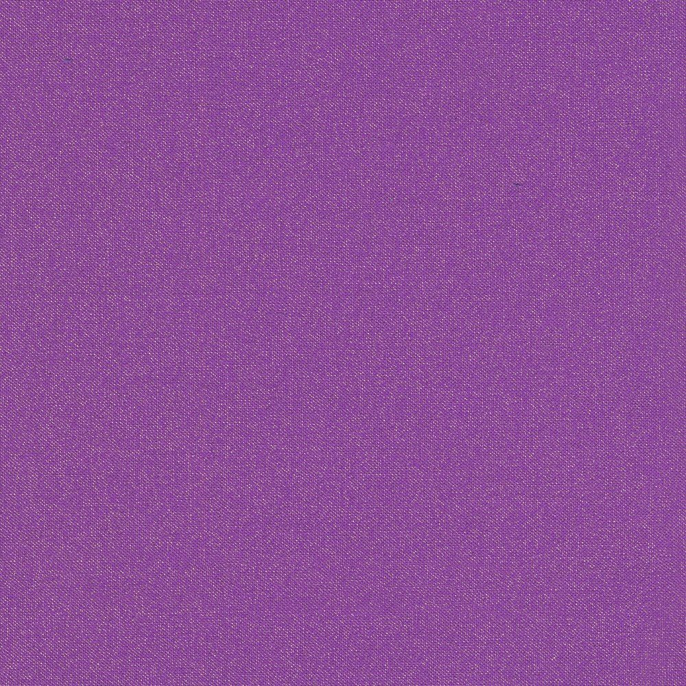 Kona Sheen - Berry Gloss