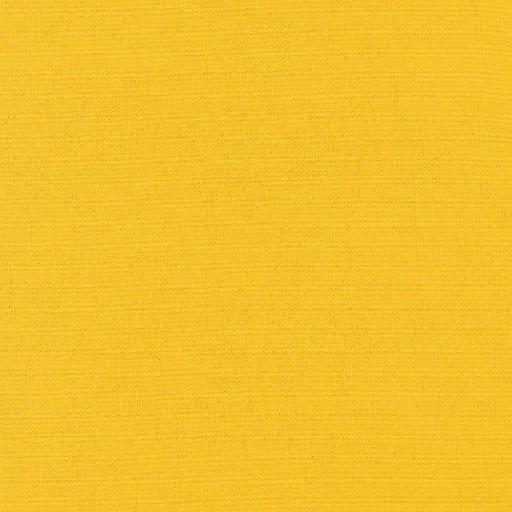 Kona Sheen - Sunshine