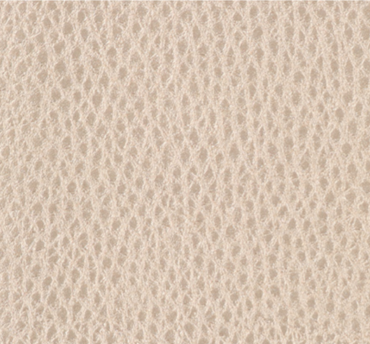 Pre-Order - Kimberbell - Rose Gold Pebbled - Embroidery Leather