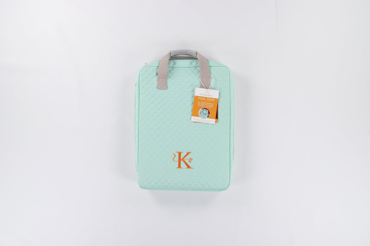 Kimberbell Tool Tote