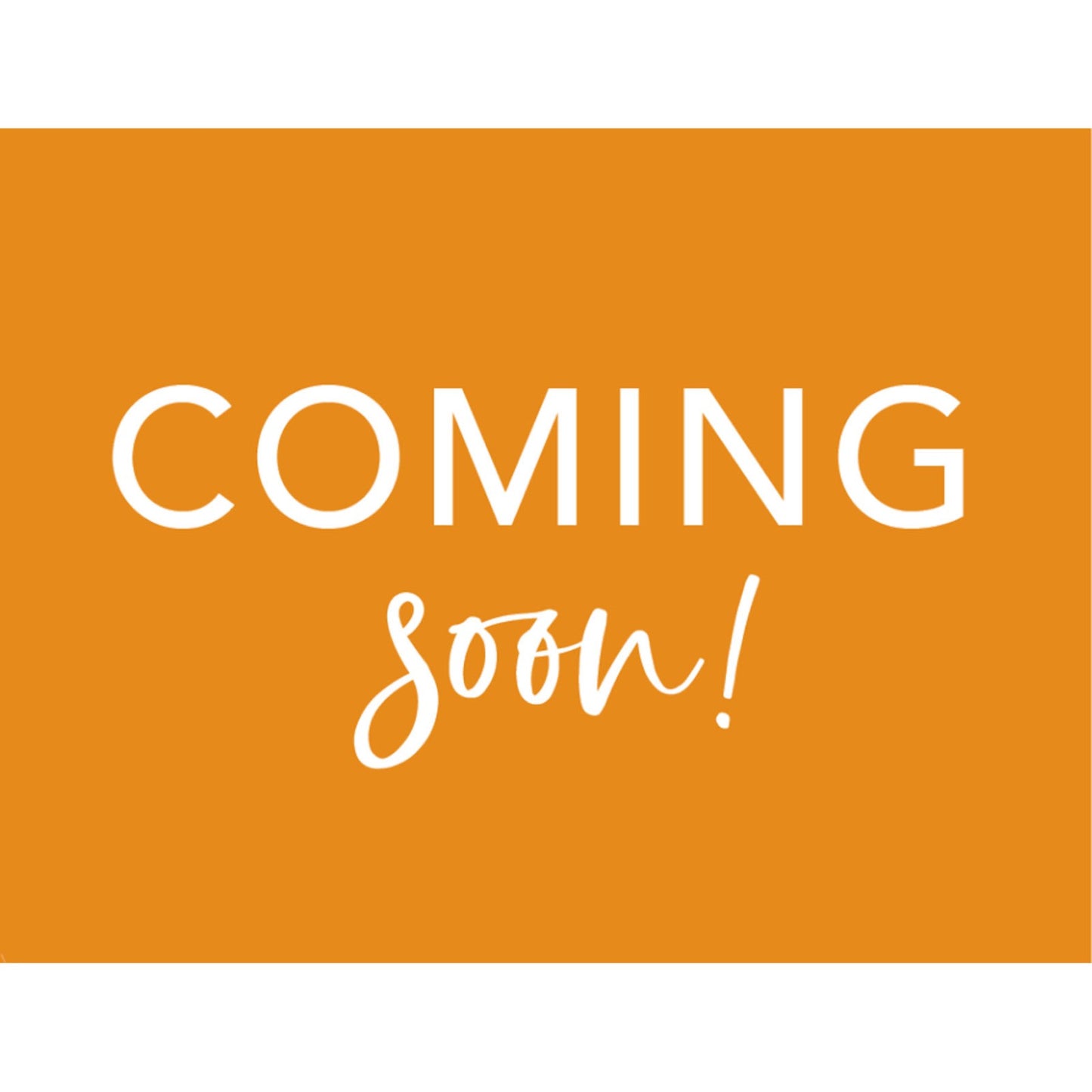 Pre-Order - Micro-Velvet - Moss Green