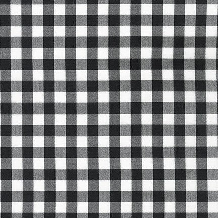 Kitchen Window Wovens - Chalkboard