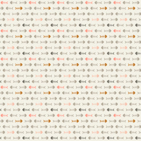 Kitty Kats - Kat Supper - Dinner Fit for a Kitty