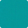 Kona Solid - Jade Green