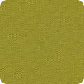 Kona Solid - Olive