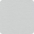 Laguna Jersey Prints - Grey