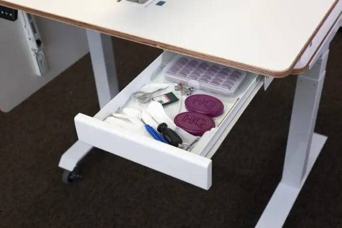 Lift Table Drawer (for Amara ST)