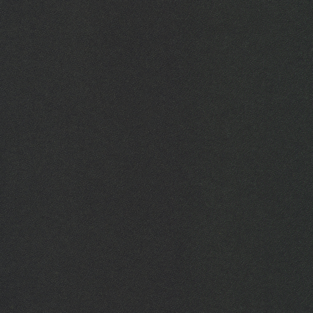 Mammoth Flannel - Black