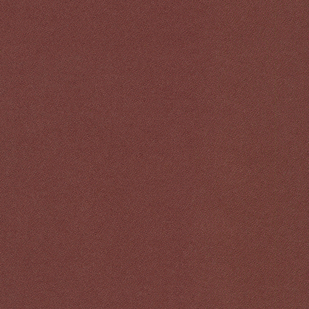 Mammoth Flannel - Burgundy