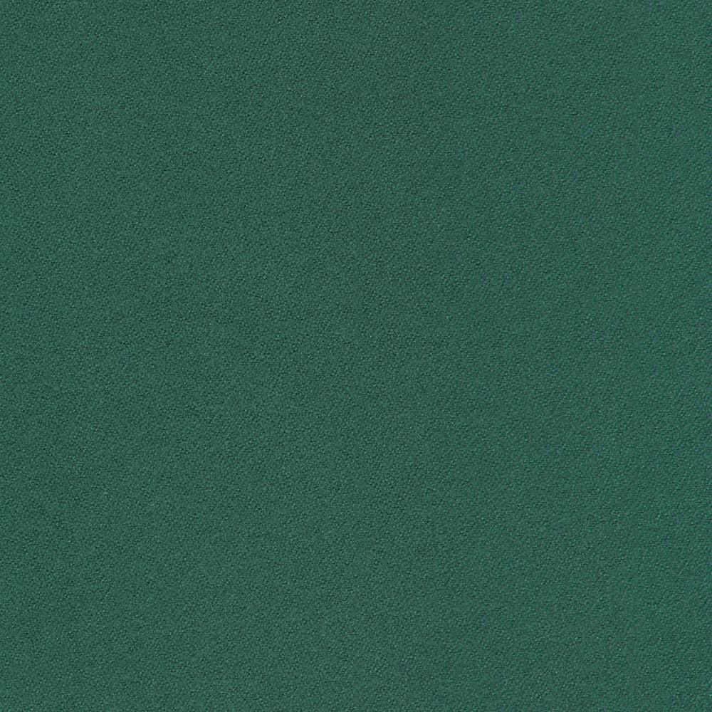 Mammoth Flannel - Spruce