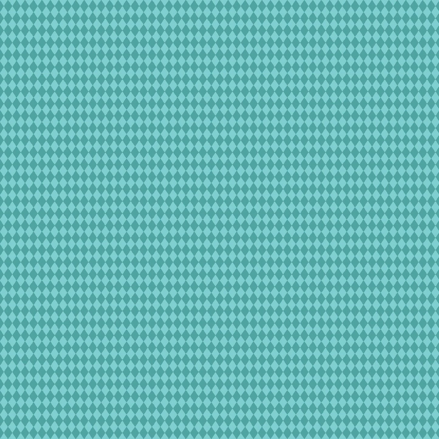 Sweet Shoppe - Diamonds - Blue