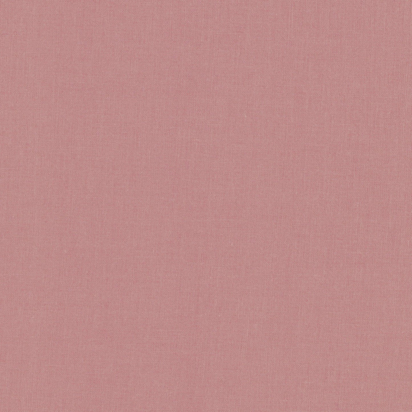 Kimberbell Basics - Silky Solids - Fairy Tale Plum