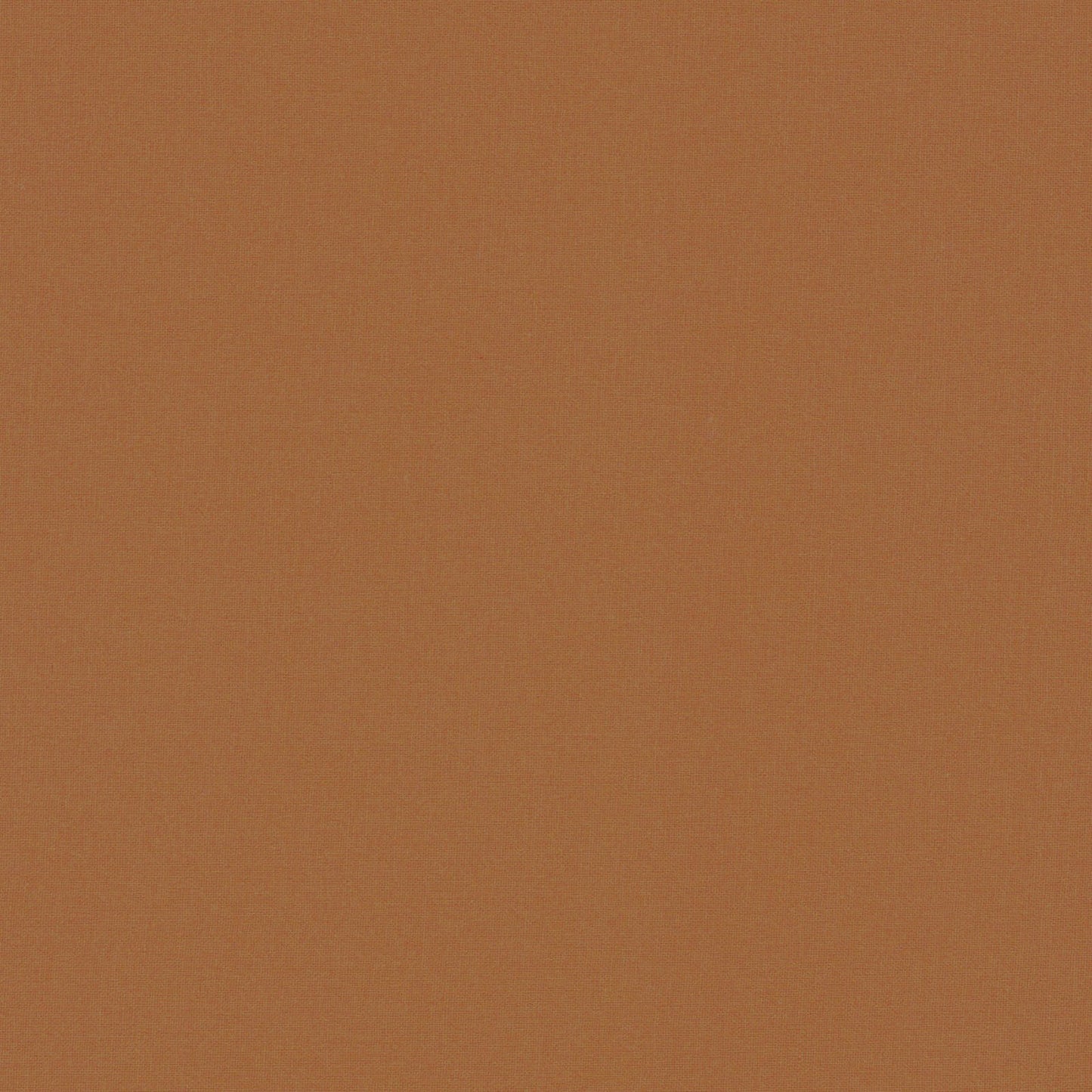 Kimberbell Basics - Silky Solids - Ginger Cookie