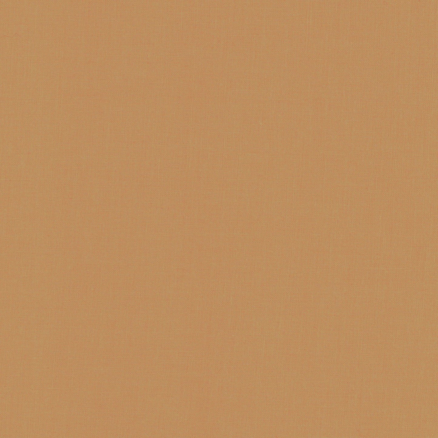 Kimberbell Basics - Silky Solids - Whipped Espresso